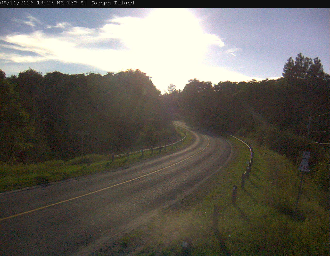 highway-548-at-p-line-road-1789153526.jpg