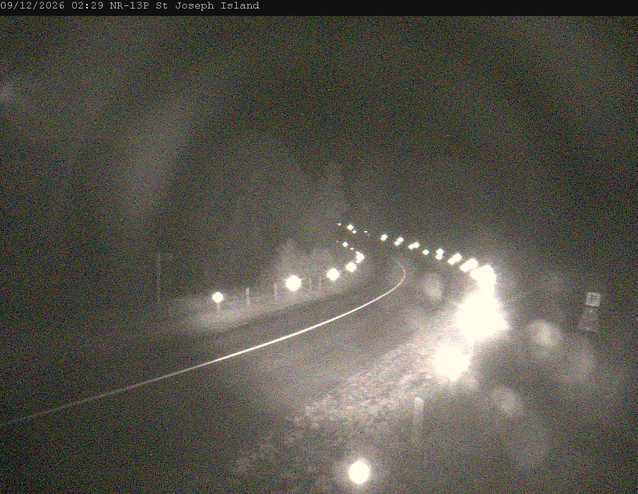 highway-548-at-p-line-road-1789182298.jpg