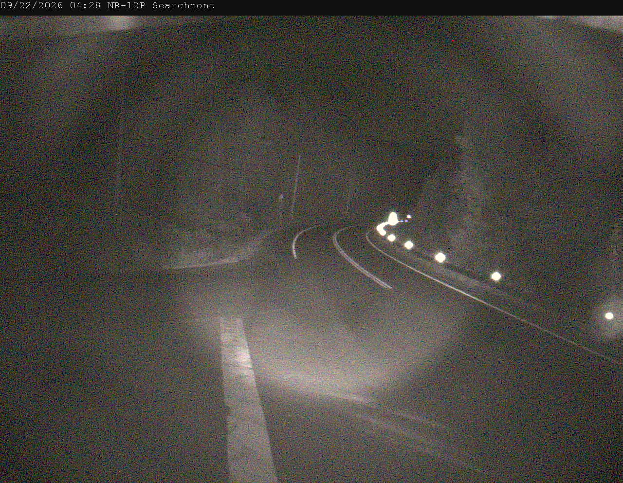 highway-556-at-highway-532-2-1790053413.jpg