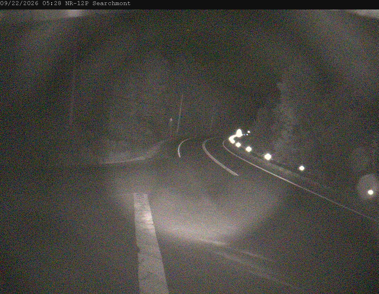 highway-556-at-highway-532-2-1790056999.jpg