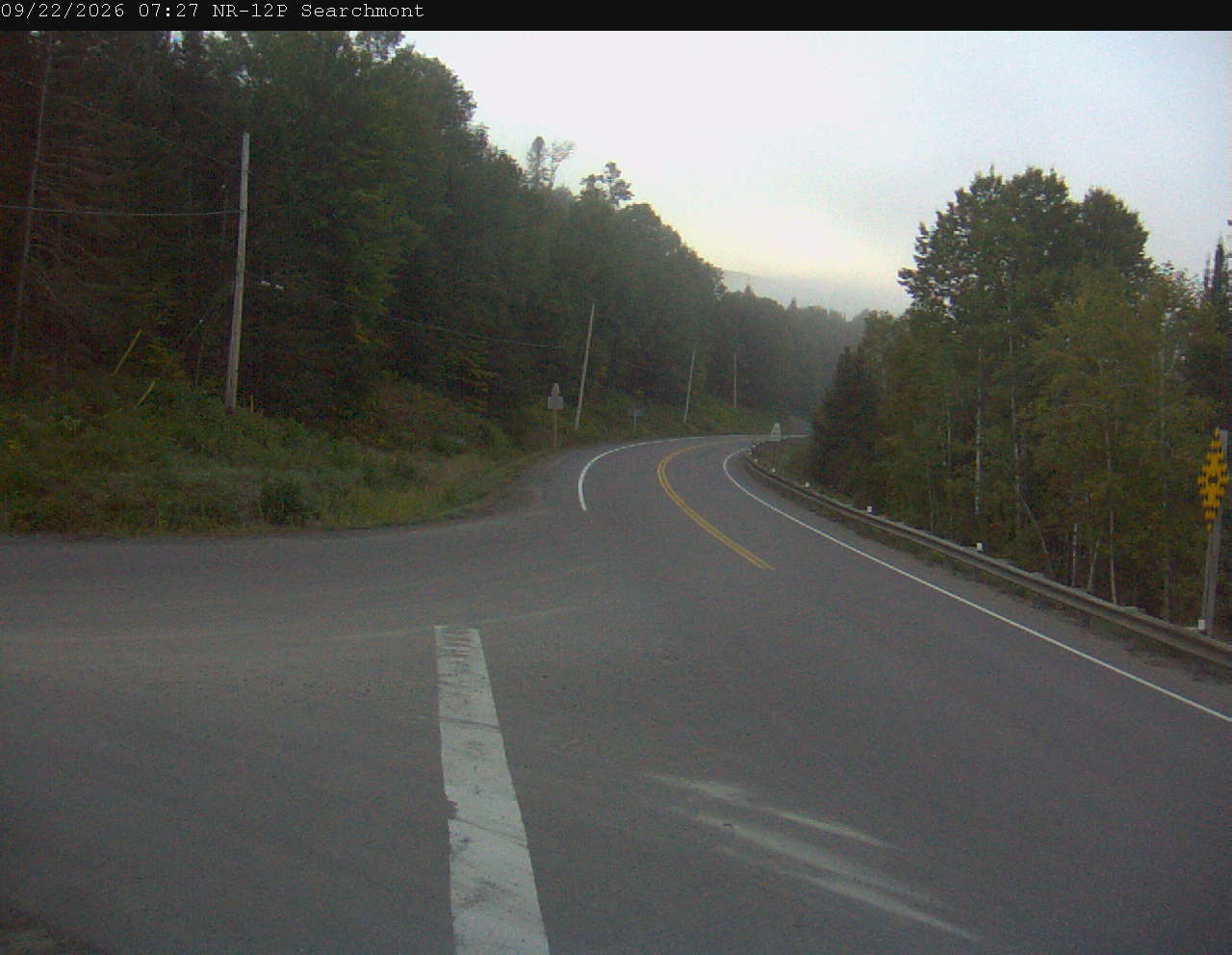 highway-556-at-highway-532-2-1790064210.jpg