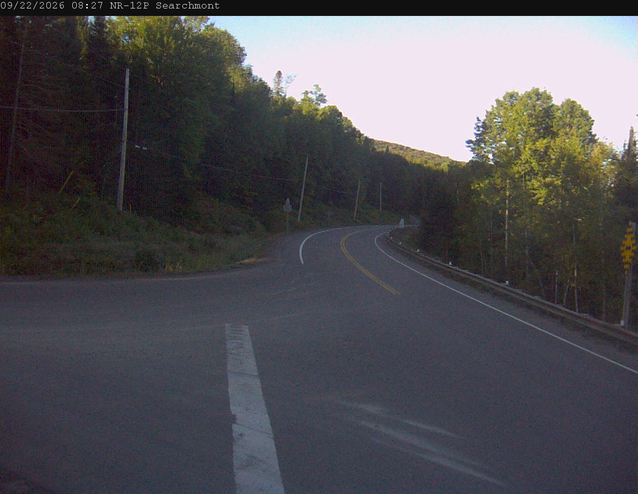 highway-556-at-highway-532-2-1790067870.jpg