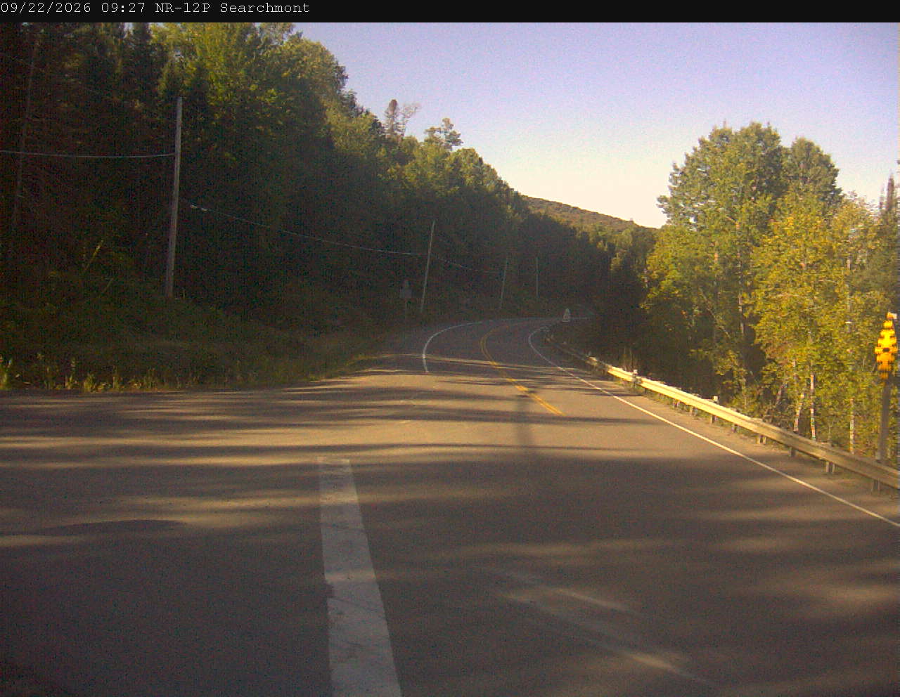 highway-556-at-highway-532-2-1790071467.jpg