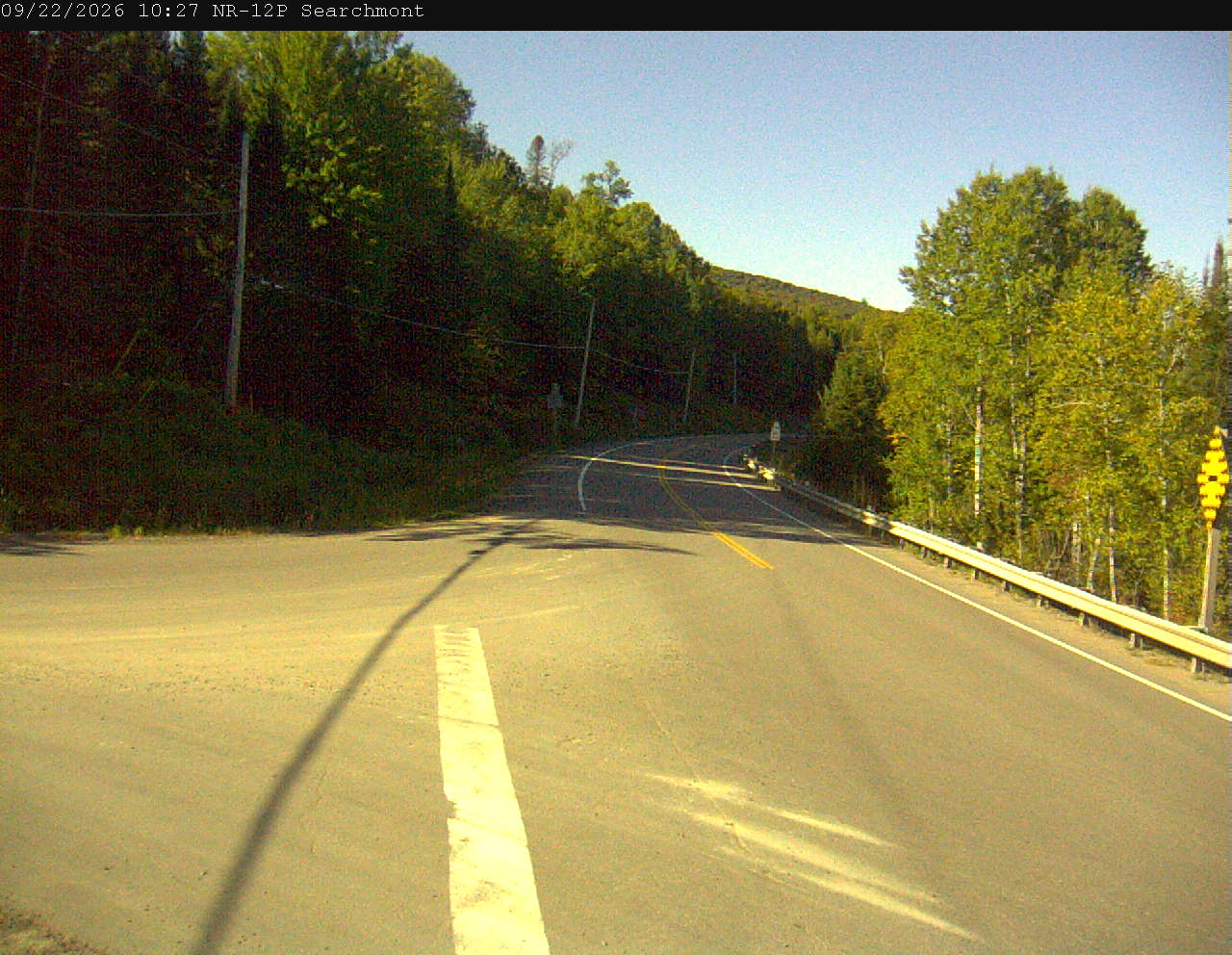 highway-556-at-highway-532-2-1790075141.jpg