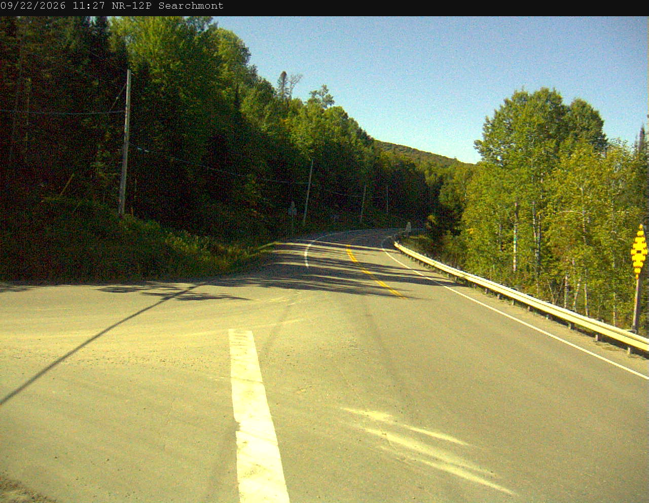 highway-556-at-highway-532-2-1790078650.jpg