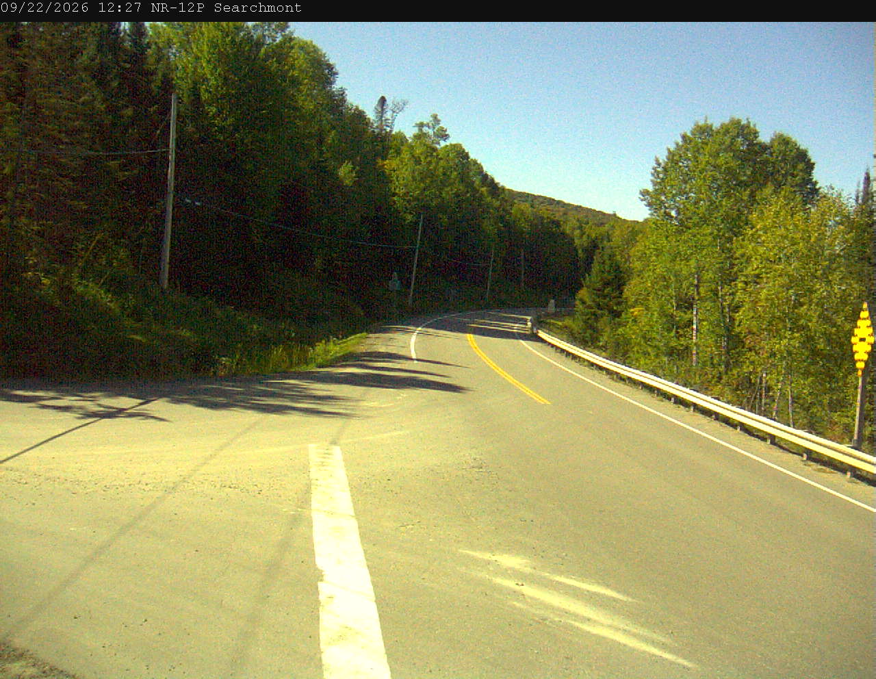 highway-556-at-highway-532-2-1790082254.jpg