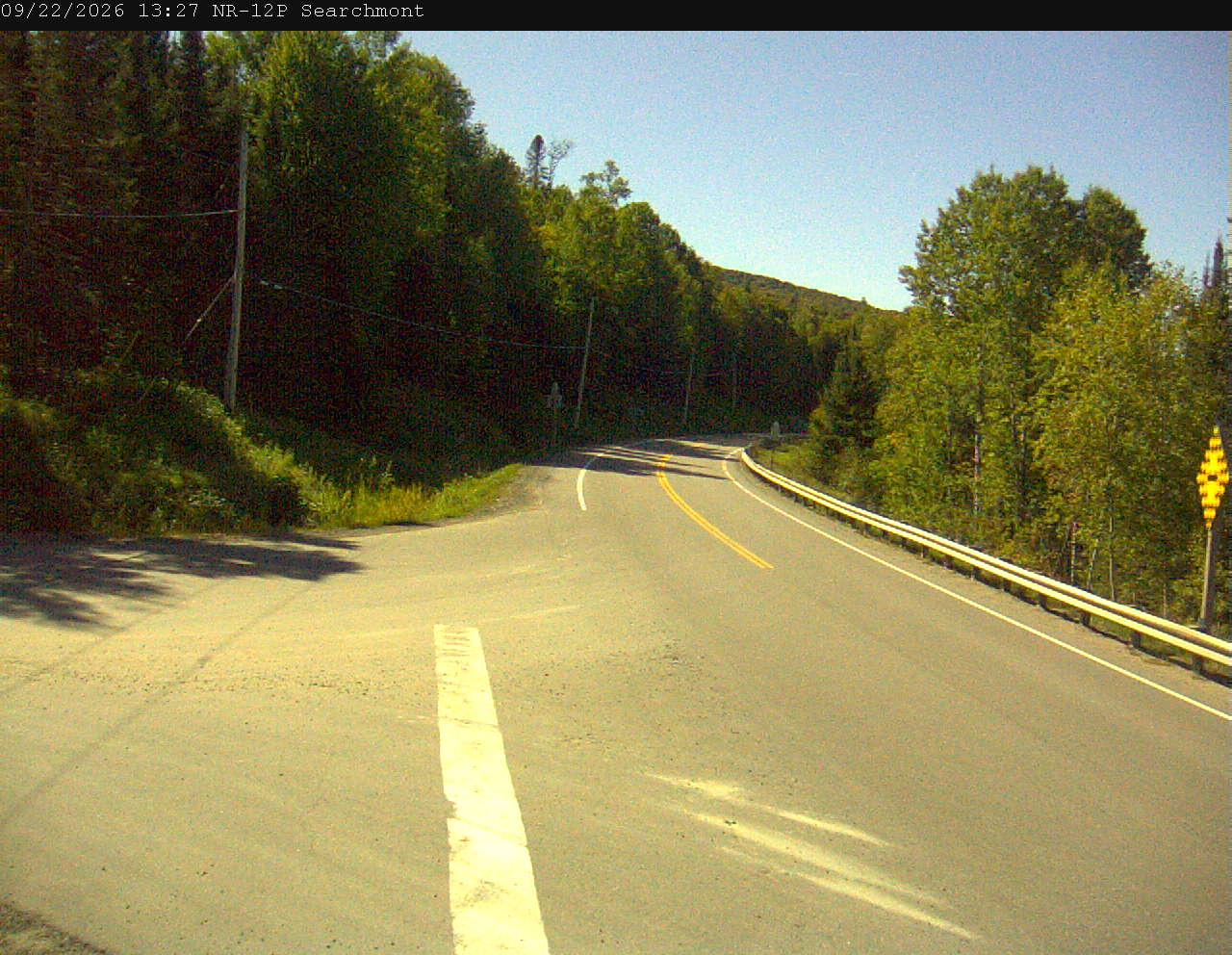 highway-556-at-highway-532-2-1790085928.jpg