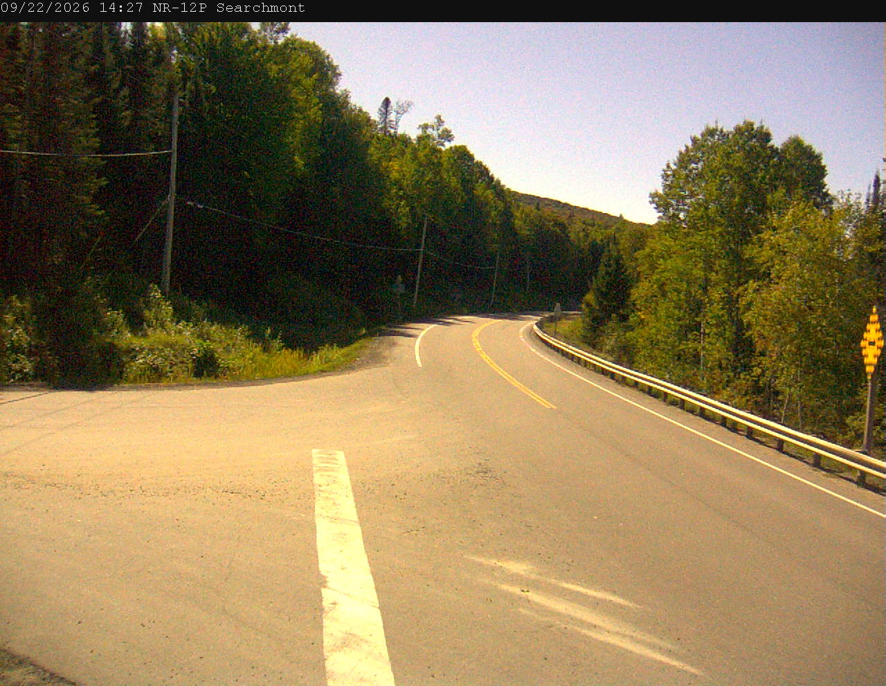 highway-556-at-highway-532-2-1790089482.jpg