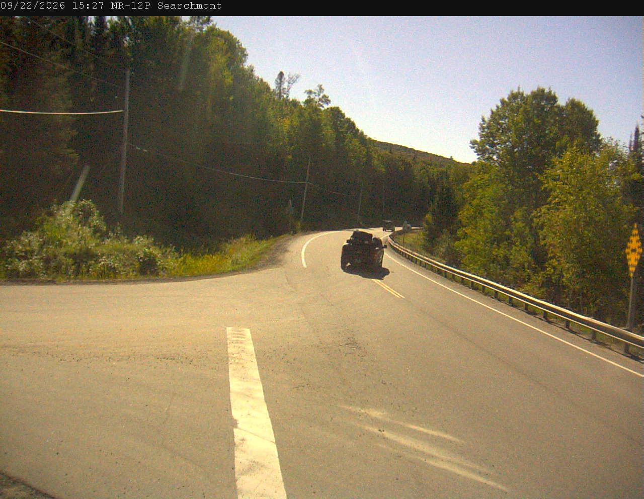 highway-556-at-highway-532-2-1790093070.jpg