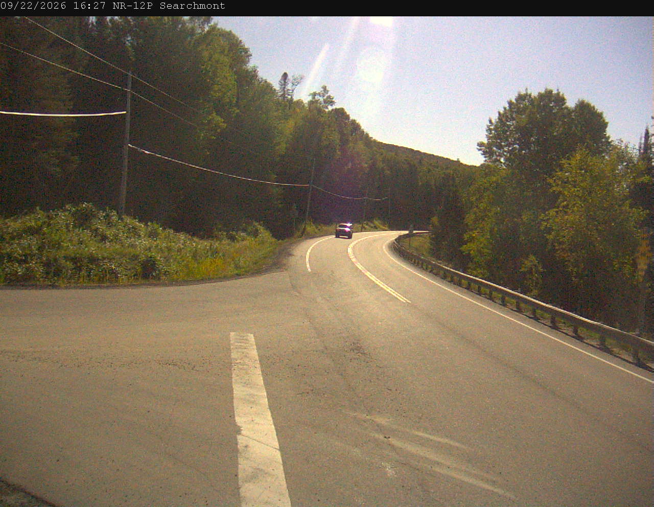 highway-556-at-highway-532-2-1790096701.jpg