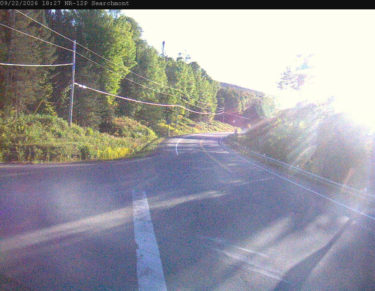 highway-556-at-highway-532-2-1790103862.jpg