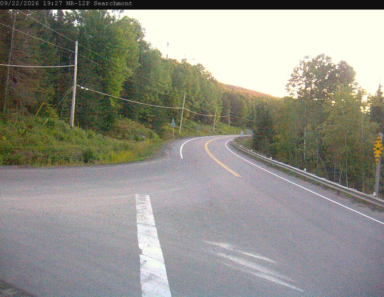highway-556-at-highway-532-2-1790107434.jpg