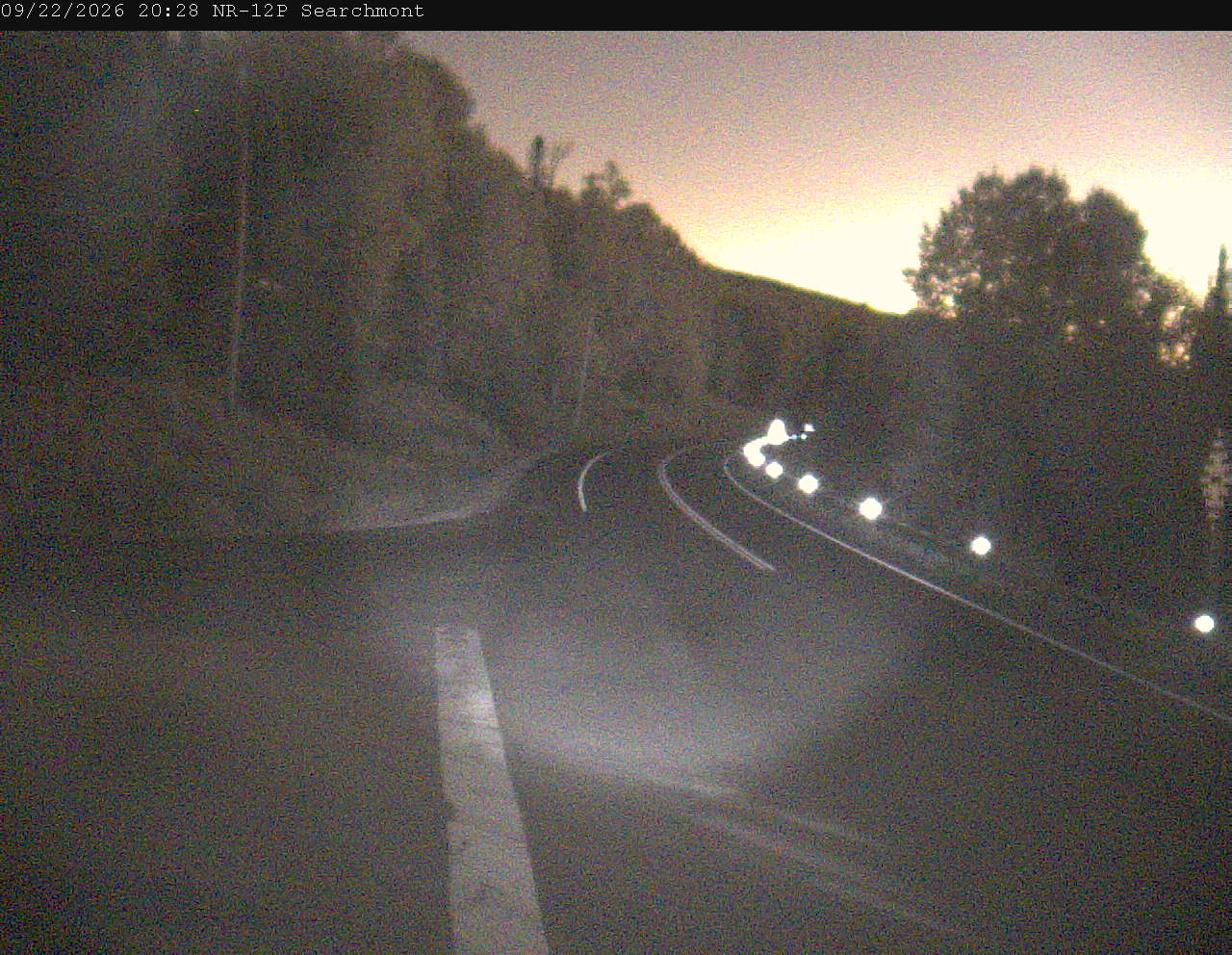 highway-556-at-highway-532-2-1790111066.jpg