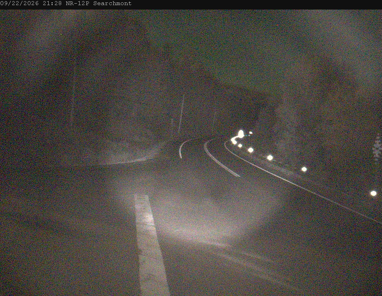 highway-556-at-highway-532-2-1790114710.jpg