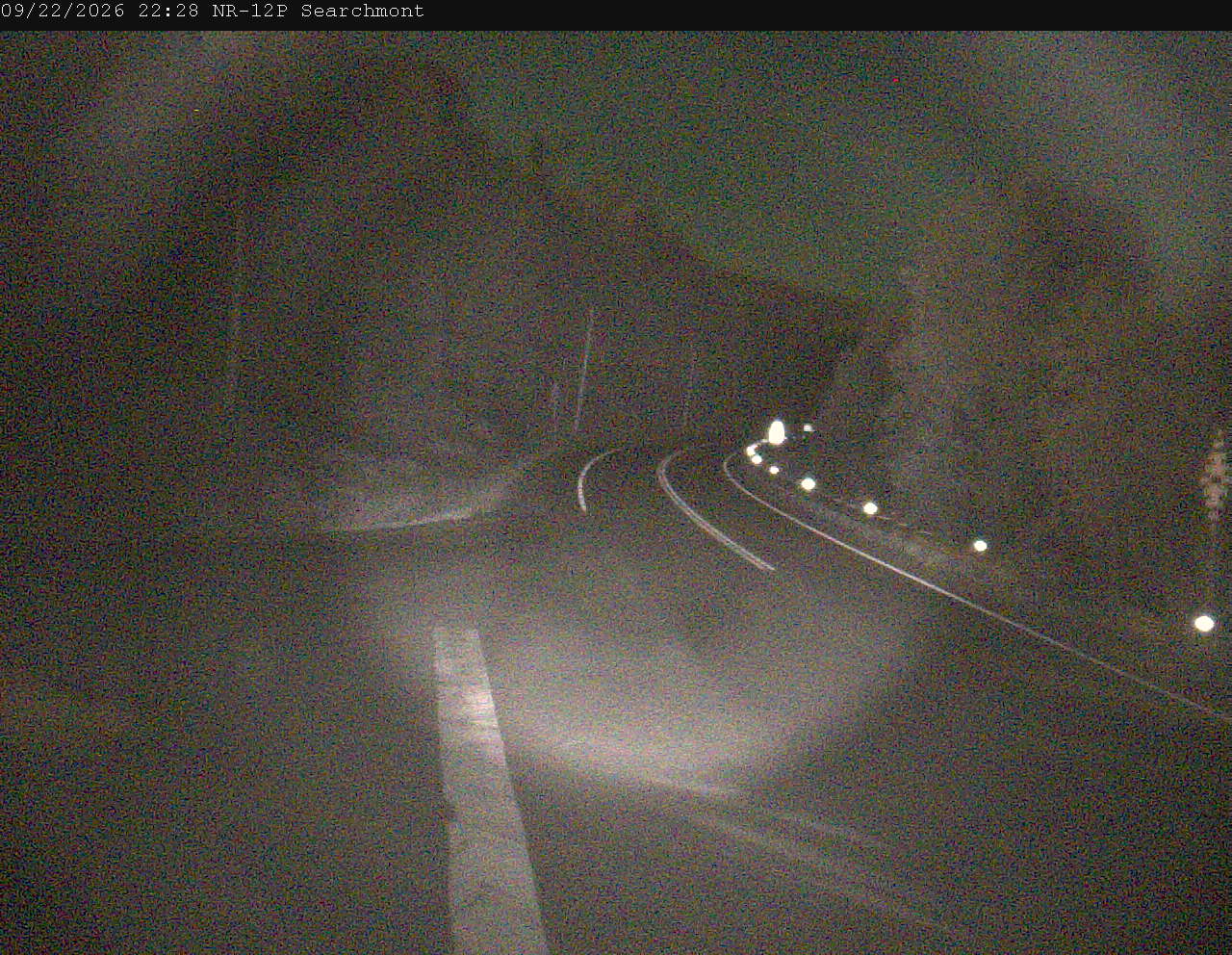 highway-556-at-highway-532-2-1790118275.jpg