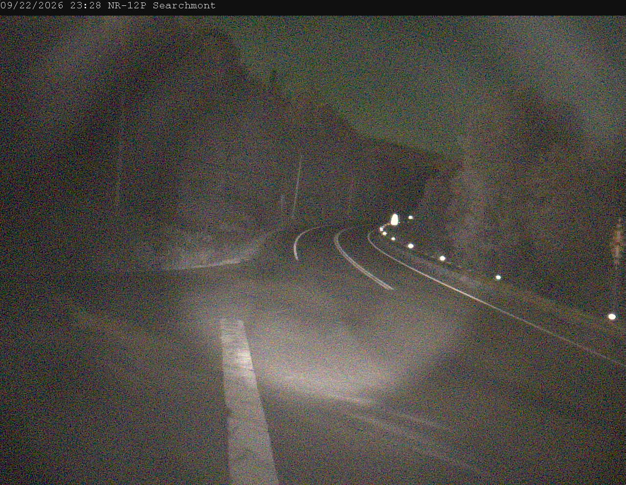 highway-556-at-highway-532-2-1790121849.jpg