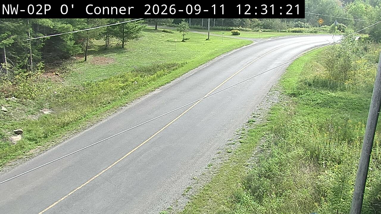 highway-595-near-neva-road-1789131922.jpg