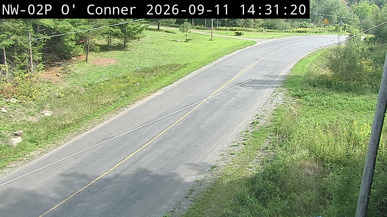 highway-595-near-neva-road-1789139023.jpg
