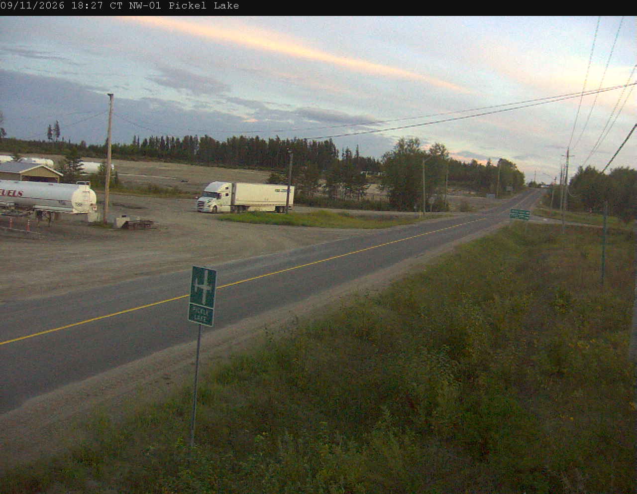 highway-599-near-pickle-lake-1789160722.jpg