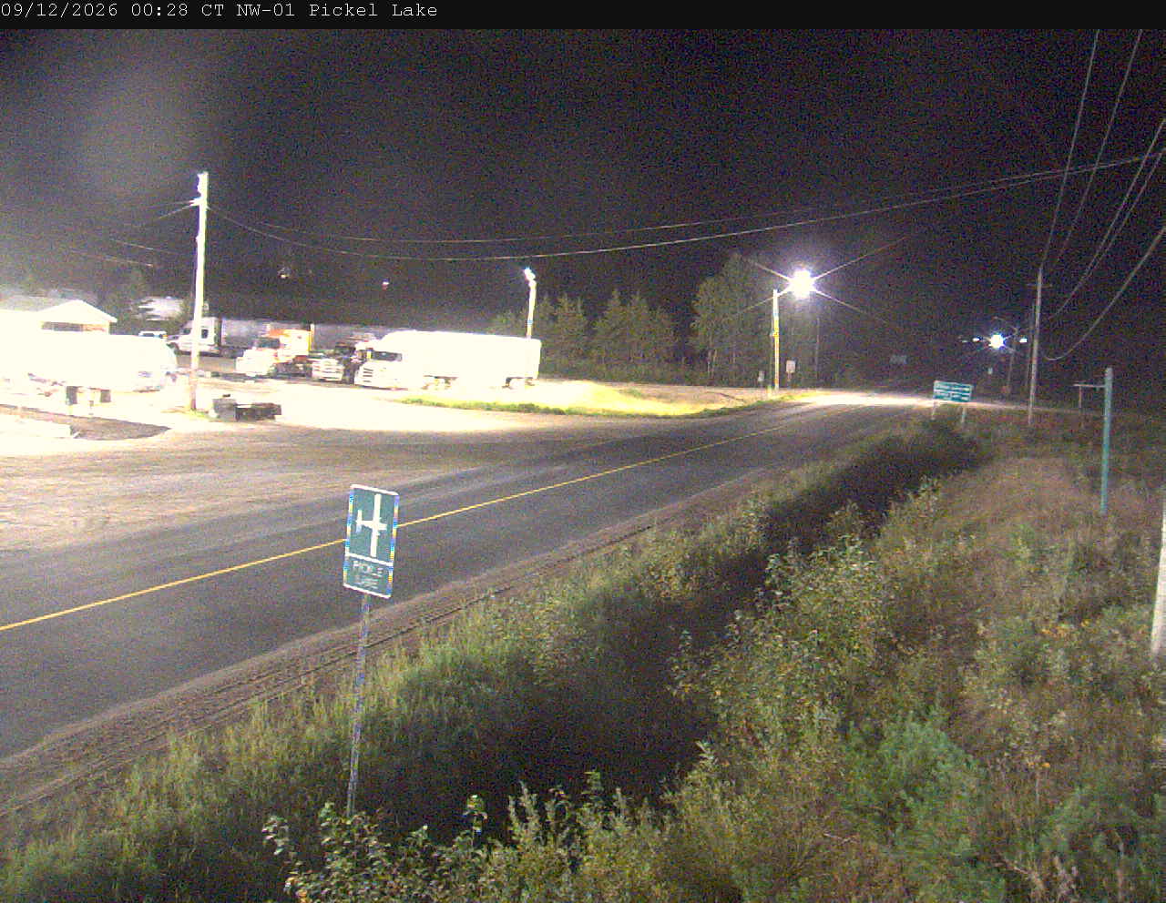 highway-599-near-pickle-lake-1789182299.jpg