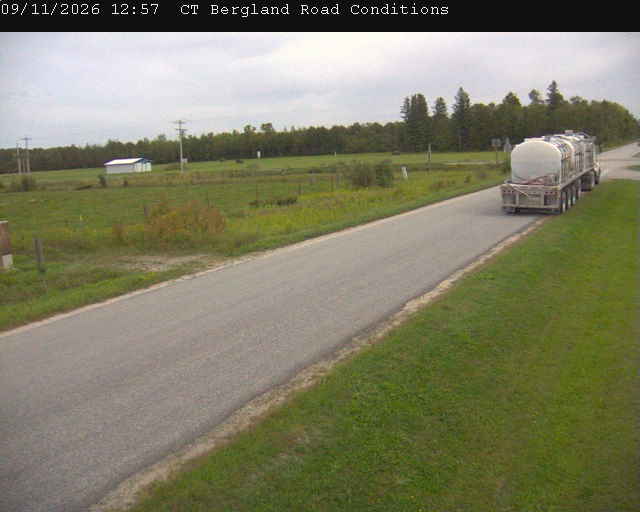 highway-621-near-highway-600-1789135717.jpg