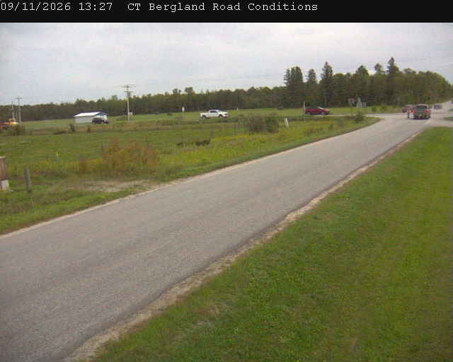 highway-621-near-highway-600-1789139023.jpg