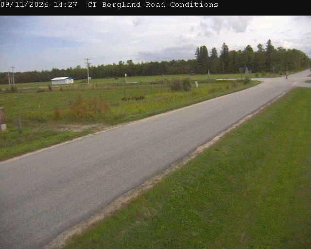 highway-621-near-highway-600-1789142801.jpg