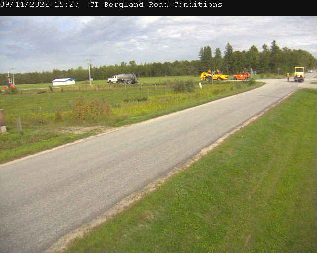 highway-621-near-highway-600-1789146373.jpg