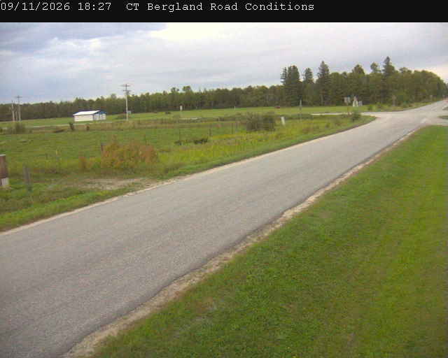 highway-621-near-highway-600-1789157235.jpg
