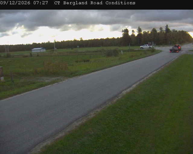 highway-621-near-highway-600-1789203869.jpg