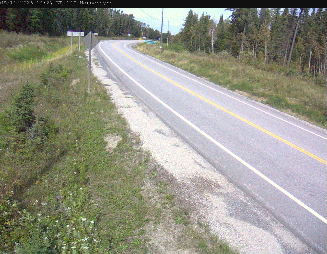 highway-631-near-roundhouse-road-1789139023.jpg