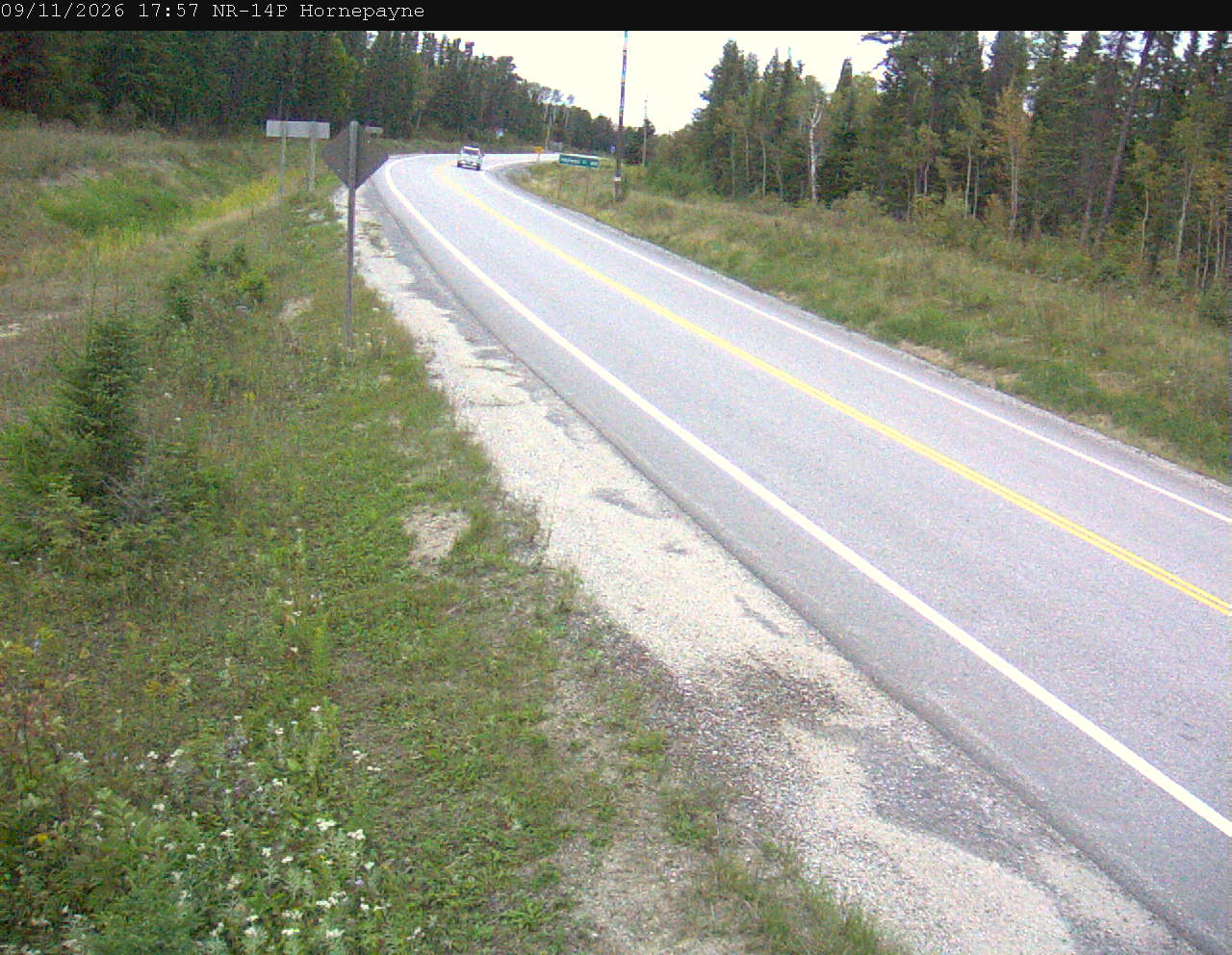highway-631-near-roundhouse-road-1789150137.jpg