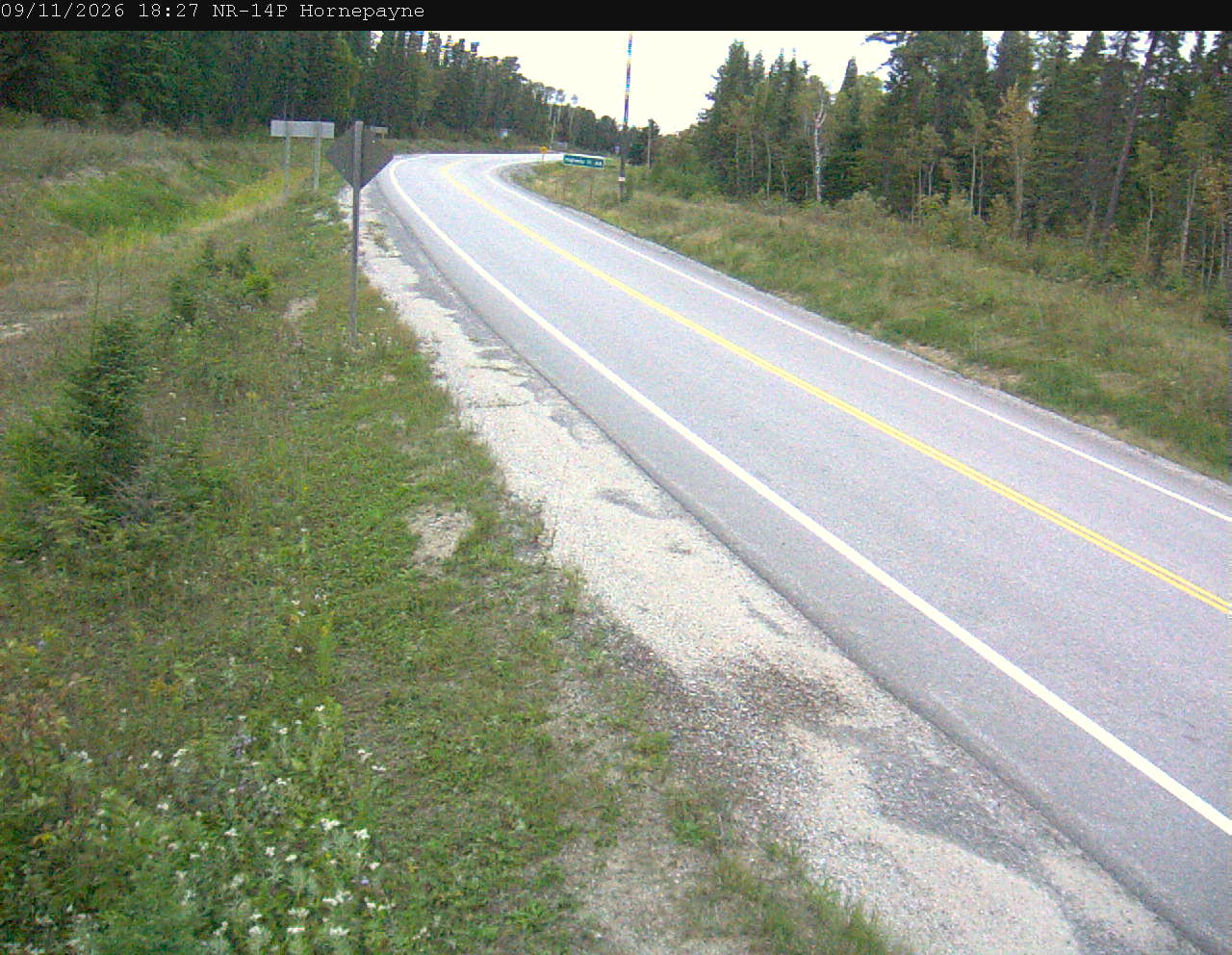 highway-631-near-roundhouse-road-1789153525.jpg