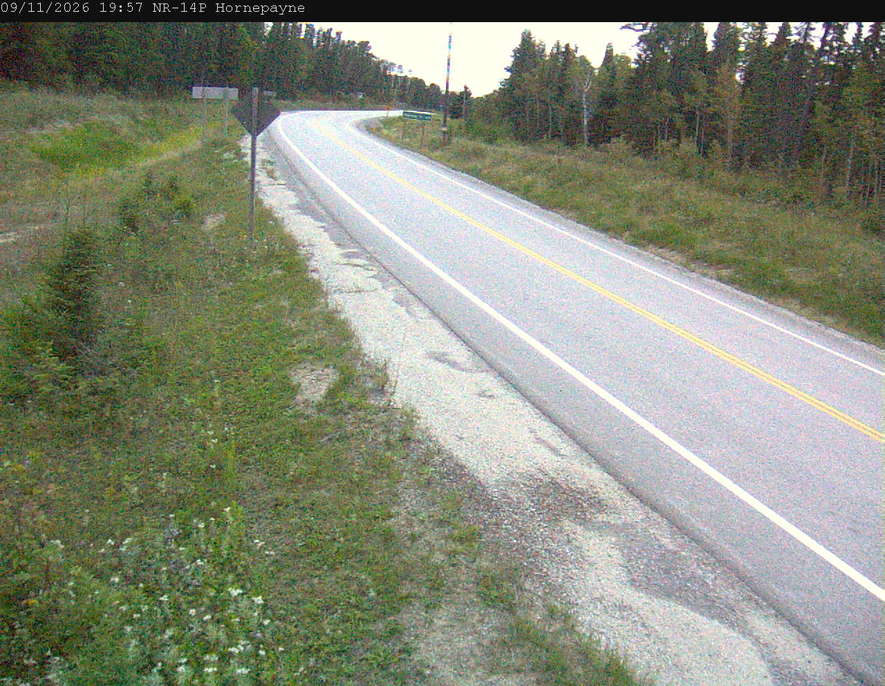 highway-631-near-roundhouse-road-1789157235.jpg