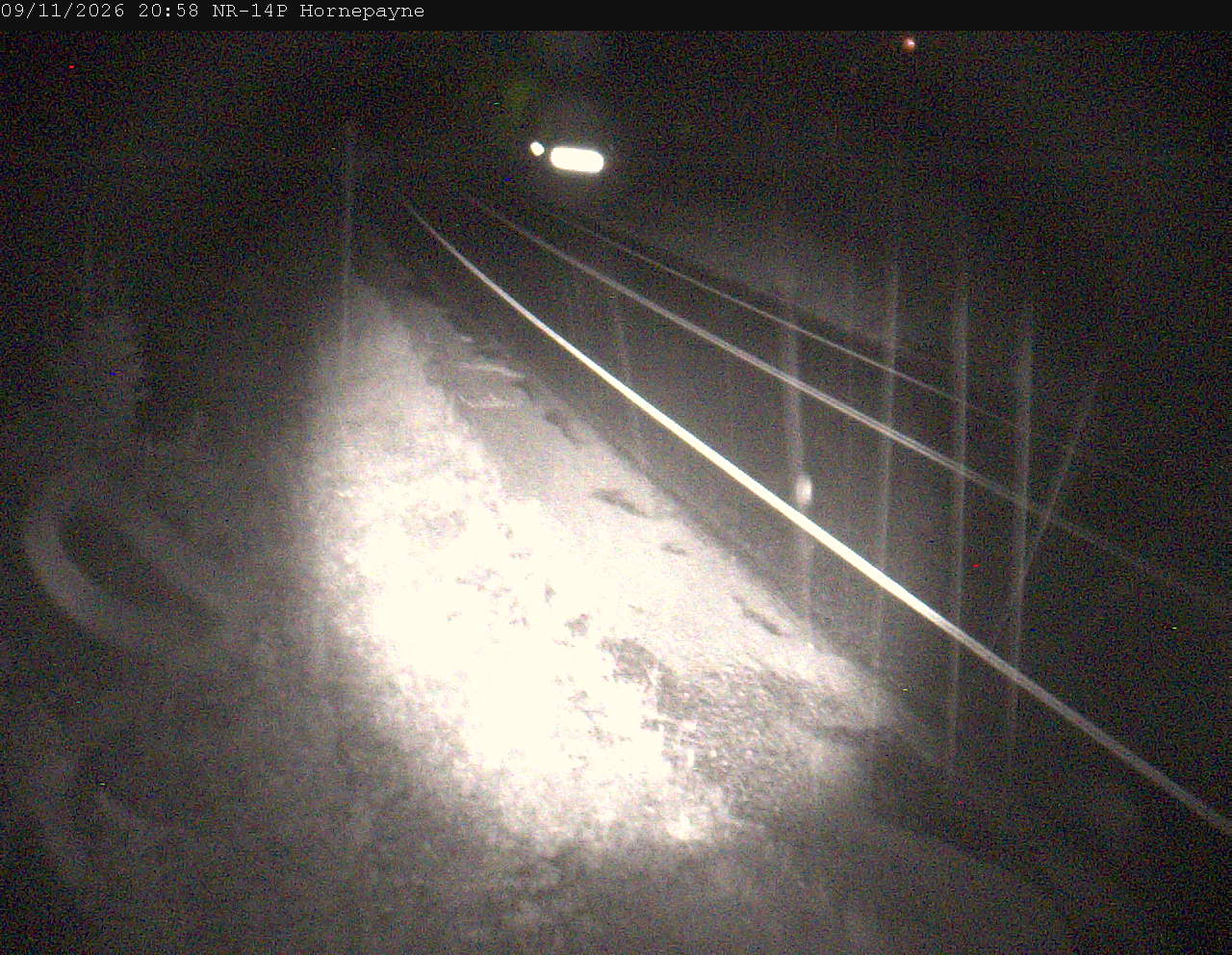 highway-631-near-roundhouse-road-1789160722.jpg