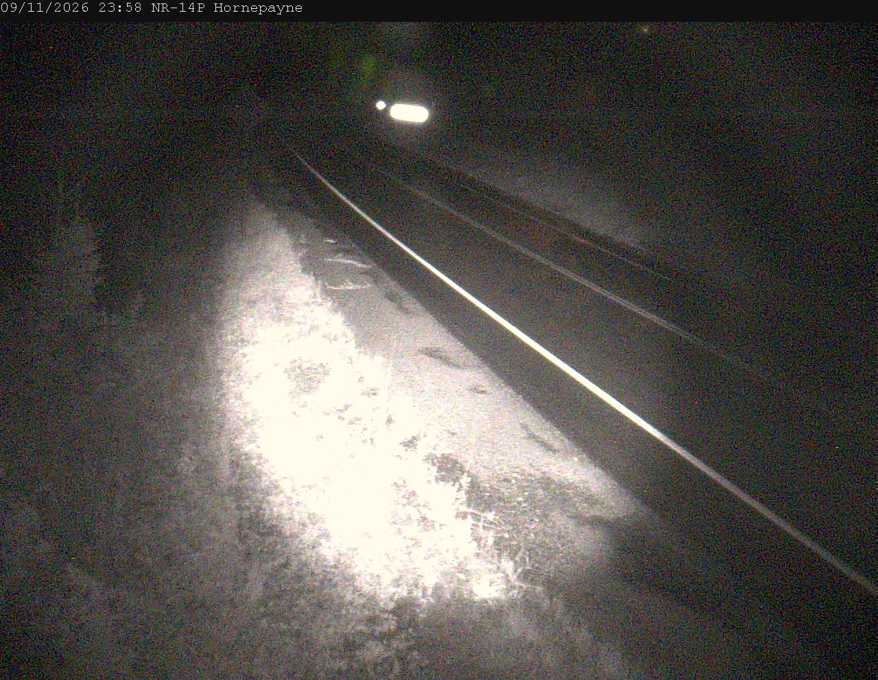highway-631-near-roundhouse-road-1789171619.jpg