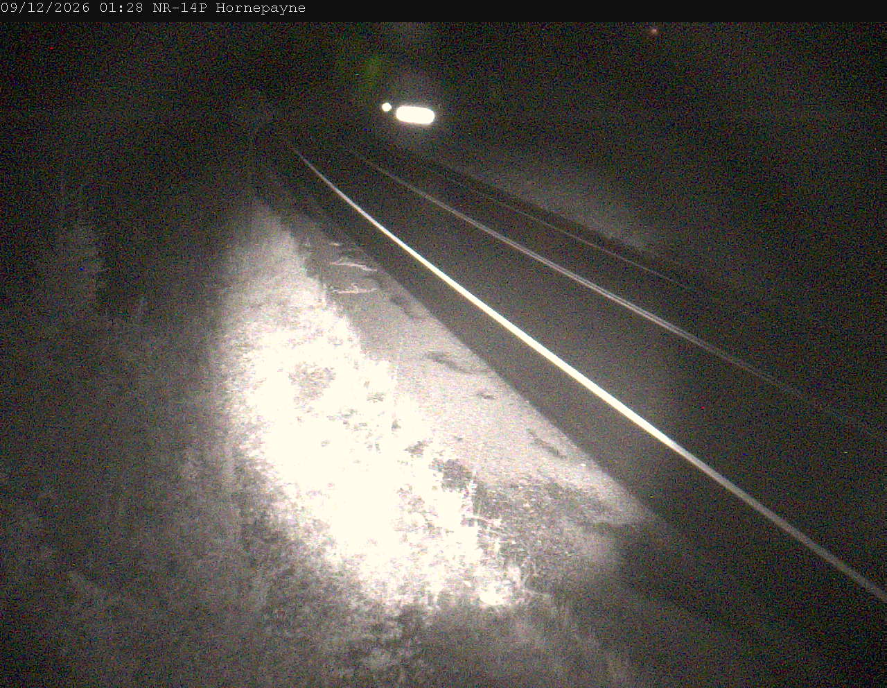 highway-631-near-roundhouse-road-1789178652.jpg