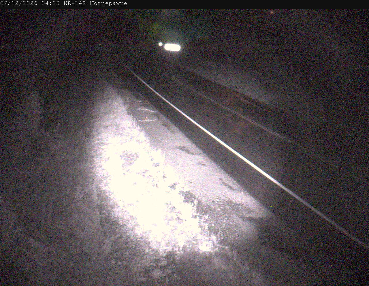 highway-631-near-roundhouse-road-1789189474.jpg