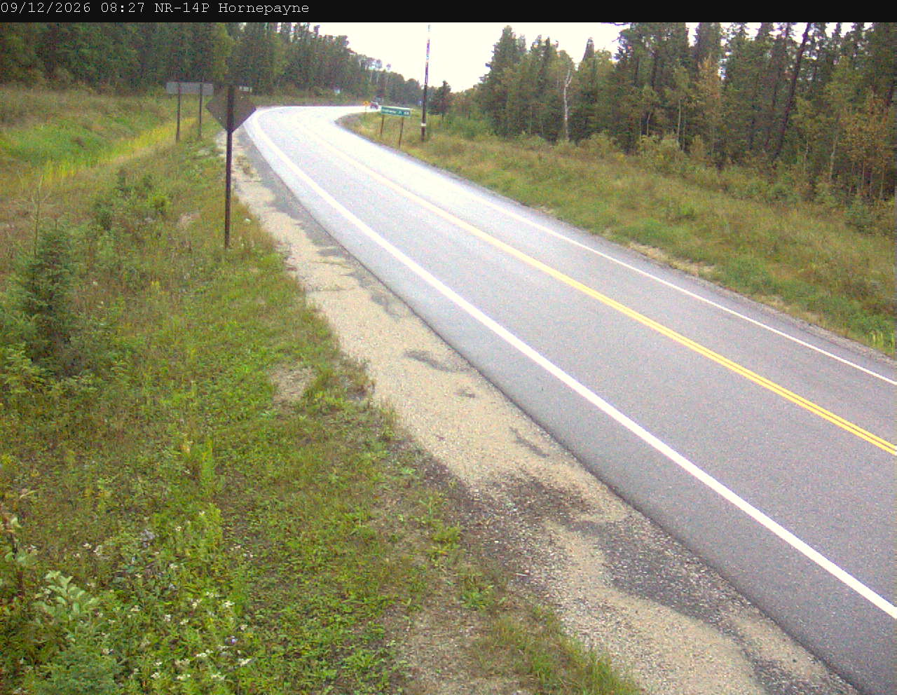 highway-631-near-roundhouse-road-1789203869.jpg