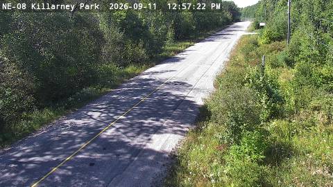 highway-637-near-killarney-park-1789131922.jpg