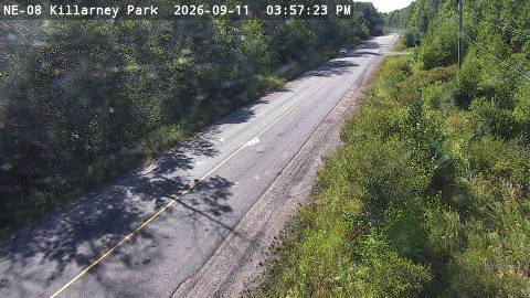 highway-637-near-killarney-park-1789142801.jpg