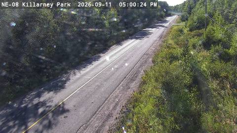 highway-637-near-killarney-park-1789146373.jpg