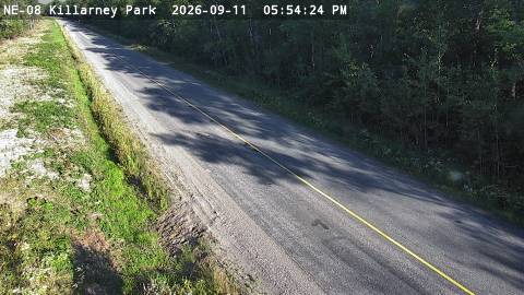 highway-637-near-killarney-park-1789150137.jpg