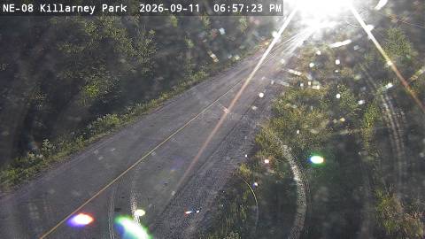highway-637-near-killarney-park-1789153525.jpg