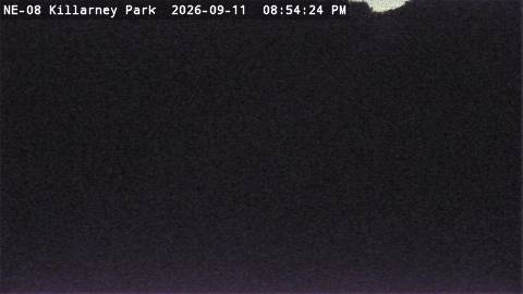 highway-637-near-killarney-park-1789160722.jpg