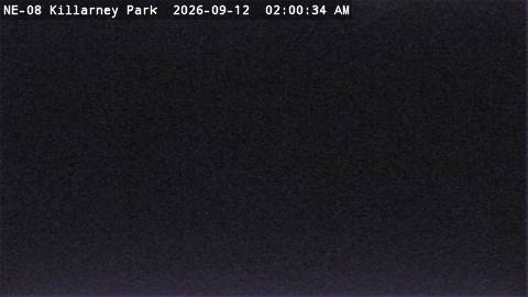 highway-637-near-killarney-park-1789178652.jpg