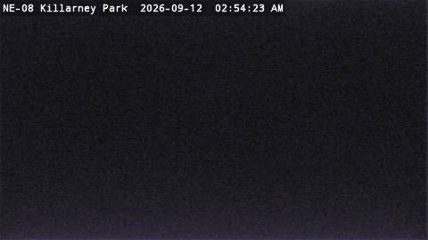 highway-637-near-killarney-park-1789182299.jpg
