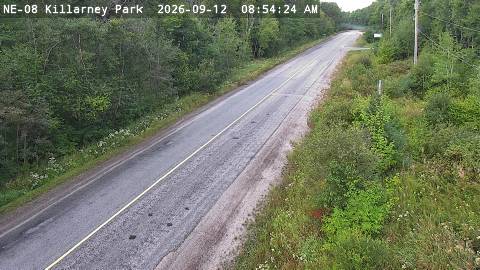 highway-637-near-killarney-park-1789203868.jpg