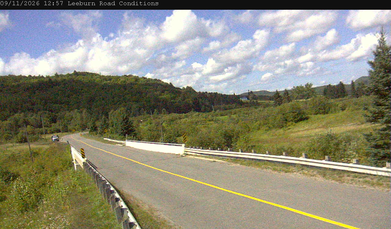 highway-638-at-centre-line-road-1789131922.jpg