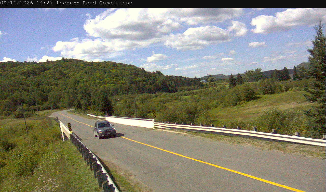 highway-638-at-centre-line-road-1789139023.jpg